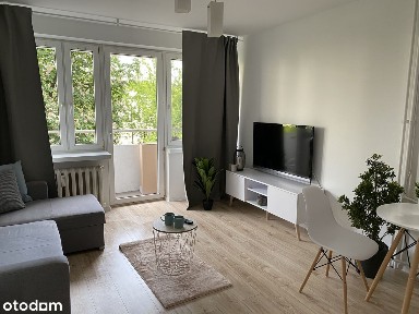 ul. ks. Jerzego Popiełuszki, Sady Żoliborskie, Żoliborz, Warszawa, mazowieckie