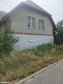 ul. Zachodnia, Długołęka, wrocławski, dolnośląskie