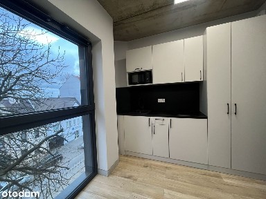 Kawalerki studenckie Poznań Wilda/Dębiec