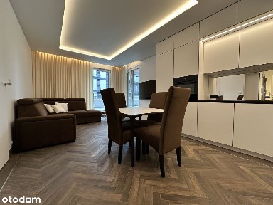 ul. św. Wawrzyńca, Jeżyce, Poznań, wielkopolskie