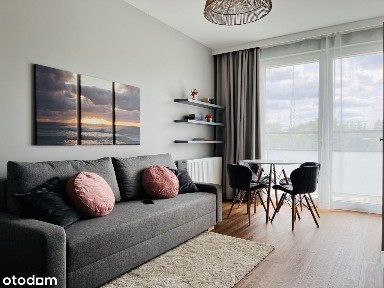 Ursynów-Centrum, Ursynów, Warszawa, mazowieckie