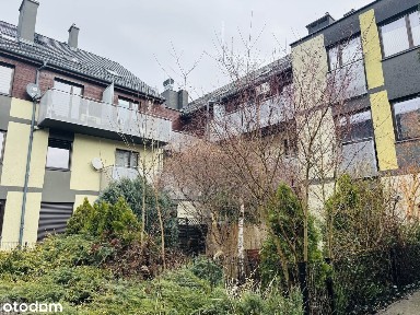 Wrocław/Ołtaszyn/Motylkowa, pow.80m2, garaż