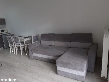 Wrocław/Fabryczna/Stabłowice,35m2, od zaraz, balkon