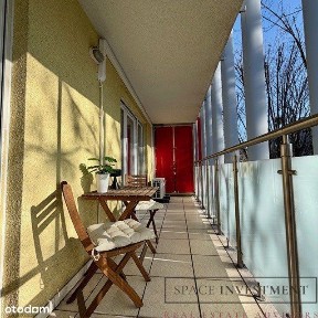 Przedmieście Świdnickie, Stare Miasto, Wrocław, dolnośląskie