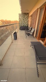 PROMENADA SOLNA APARTAMENT