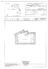 Wolne Miasto | lokal usługowy EU5