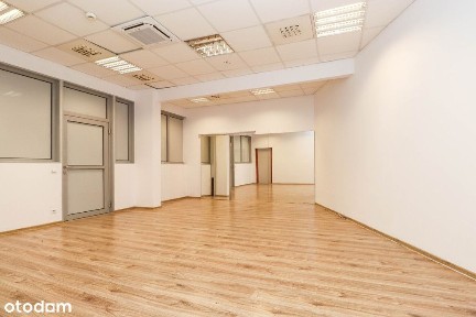 Lokal w sercu Starego Podgórza!