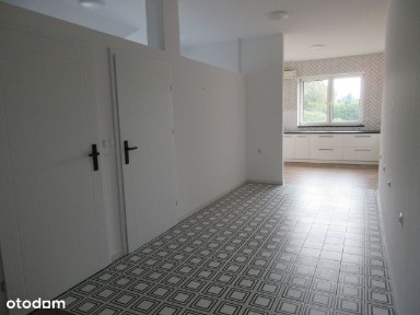 Lokal użytkowy o pow.70m2 w Trzebini, ul.Krakowska