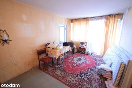 3 pokoje, 48,8 m² - Piasta, I piętro - 399 000 zł