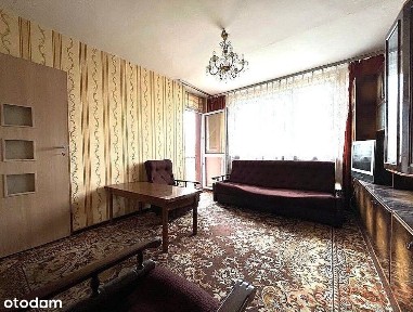 3 pokoje, CENA DO NEGOCJACJI