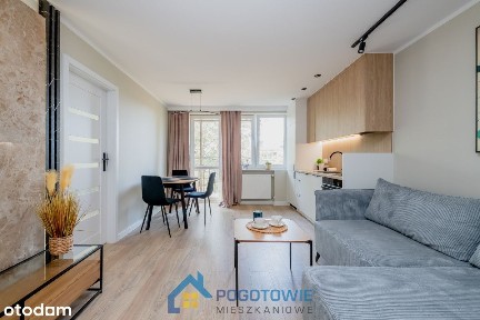 Gotowe do Wprowadzenia | Gustownie Urządzone M3