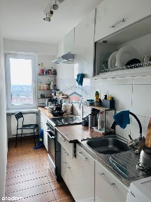 Doskonała inwestycja - 5 pokoi | Kopernika/Wiejska