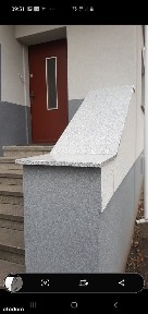 Raciborz dom do wynajcia