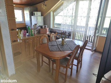 Dom do wynajęcia dla pracowników Stare Gliwice