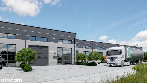 Dobrzykowice, Czernica, wrocławski, dolnośląskie