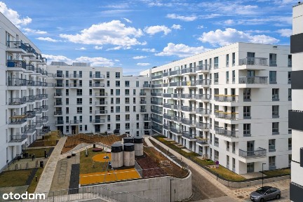 Jeżyce, Poznań, wielkopolskie