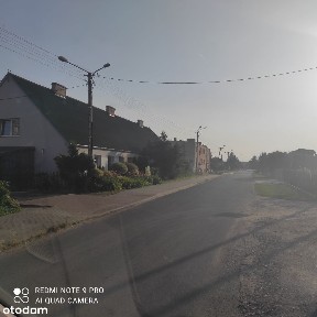 Fałkowo, Łubowo, gnieźnieński, wielkopolskie