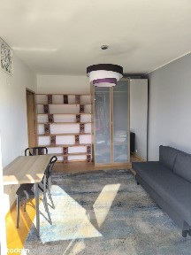 Opolska, Przymorze Małe, Gdańsk, pomorskie