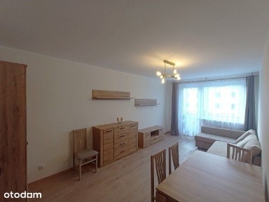 Ramułta 41b, Leszczynki, 2 oddzielne pokoje, 44m2
