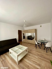 Mieszkanie 1 pokojowe Gdynia Grabówek Przybyszewskiego