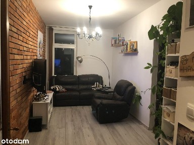 ul. Stanisława Wąsowicza, Oliwa, Gdańsk, pomorskie