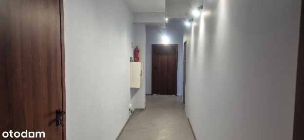 lokale użytkowe w centrum 200 m kw, 90 m kw