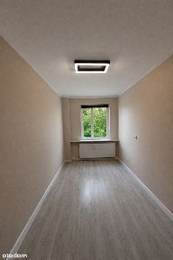 2-pokojowe mieszkanie na parterze w Goleniowie