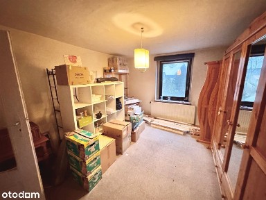 Tarnów Opolski, opolski, opolskie