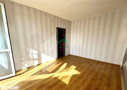 Mieszkanie w Kozłowicach z murowanym garażem