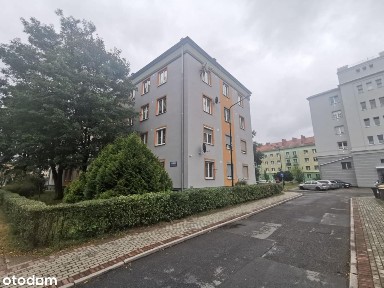 OGŁOSZENIE SYNDYKA MASY UPADŁOŚCI