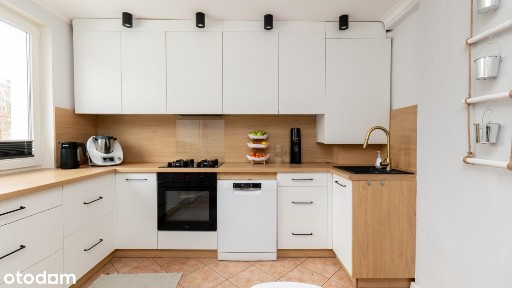 Rubinowa, Gronowo Górne, Elbląg, elbląski, warmińsko-mazurskie