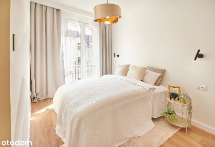 2 POK oddzielna kuchnia, po REM GENERALNYM, bezpośrednio od wł NAGÓRKI