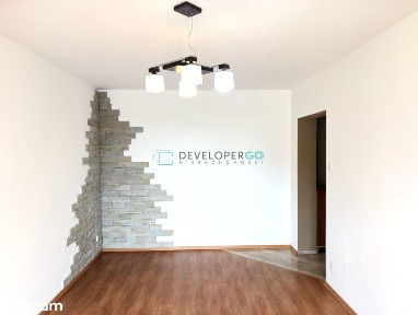 2 pokoje | 2 piętro - Idealna opcja na Start