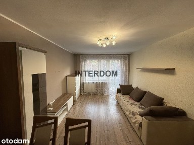 Mydlice 2 pokoje B. ładne