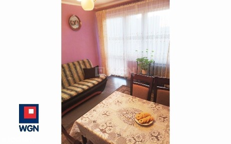 Atrakcyjne M3 w dobrej lokalizacji