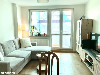 Mieszkanie do wejścia w Piekarach Śląskich