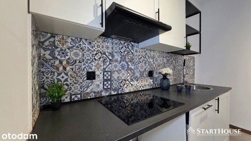 TOP lokalizacja, kameralne budownictwo