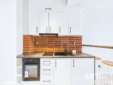 Wieliczka Park | Nowe | Balkon | Spacer 360