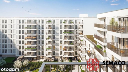 3 pok/Czyżyny/miejsce postojowe/bez prowizji i Pcc