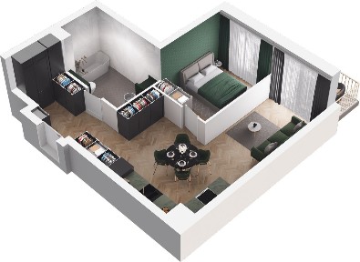 OFERTA SPECJALNA 6-7 MARCA DNI OTWARTE. Sprawdź korzyści ! niższe ceny