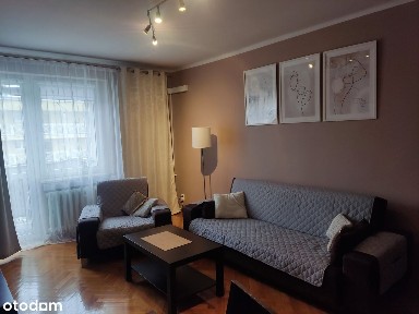 Śródmieście, M5 do wprowadzenia