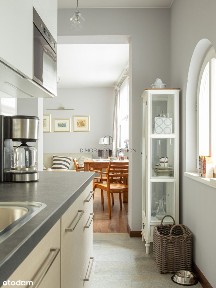 Rabiańska, Stare Miasto, Toruń, kujawsko-pomorskie