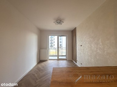 M4/świeżo po remoncie/SUPER CENA! bez PCC