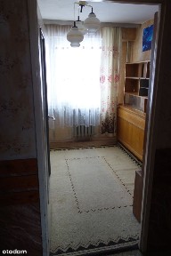 Mieszanie 3 pokojowe / Grudziądz / Strzemięcin / 62 m2