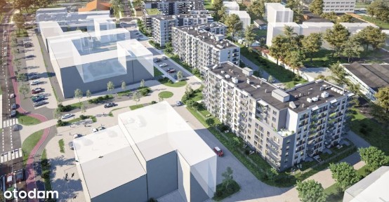 0%, II Etap - gotowy, Jakubskie Przedmieście