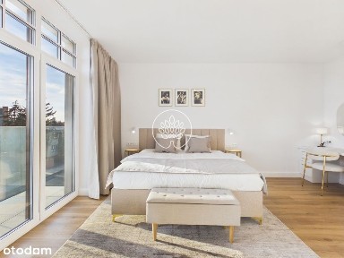 Cerelis Apartamenty - gotowe do odbioru!