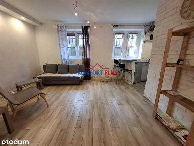 Bydgoskie Przedmieście, Toruń, kujawsko-pomorskie