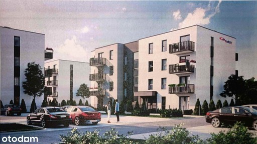 Sprzedam mieszkanie - PILNIE, tylko gotówka!