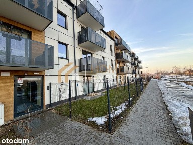 narożne, jasne mieszkanie w stanie deweloperskim