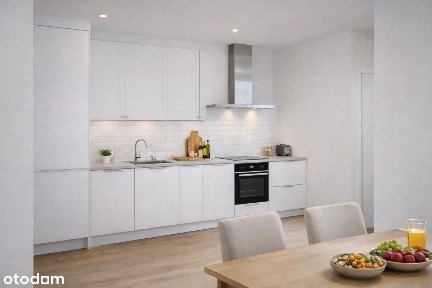 Gotowiec Inwestycyjny | Blisko morza, Skm Promocja